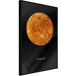 Arkiio Affisch Venus [Poster] 30x45 Poster